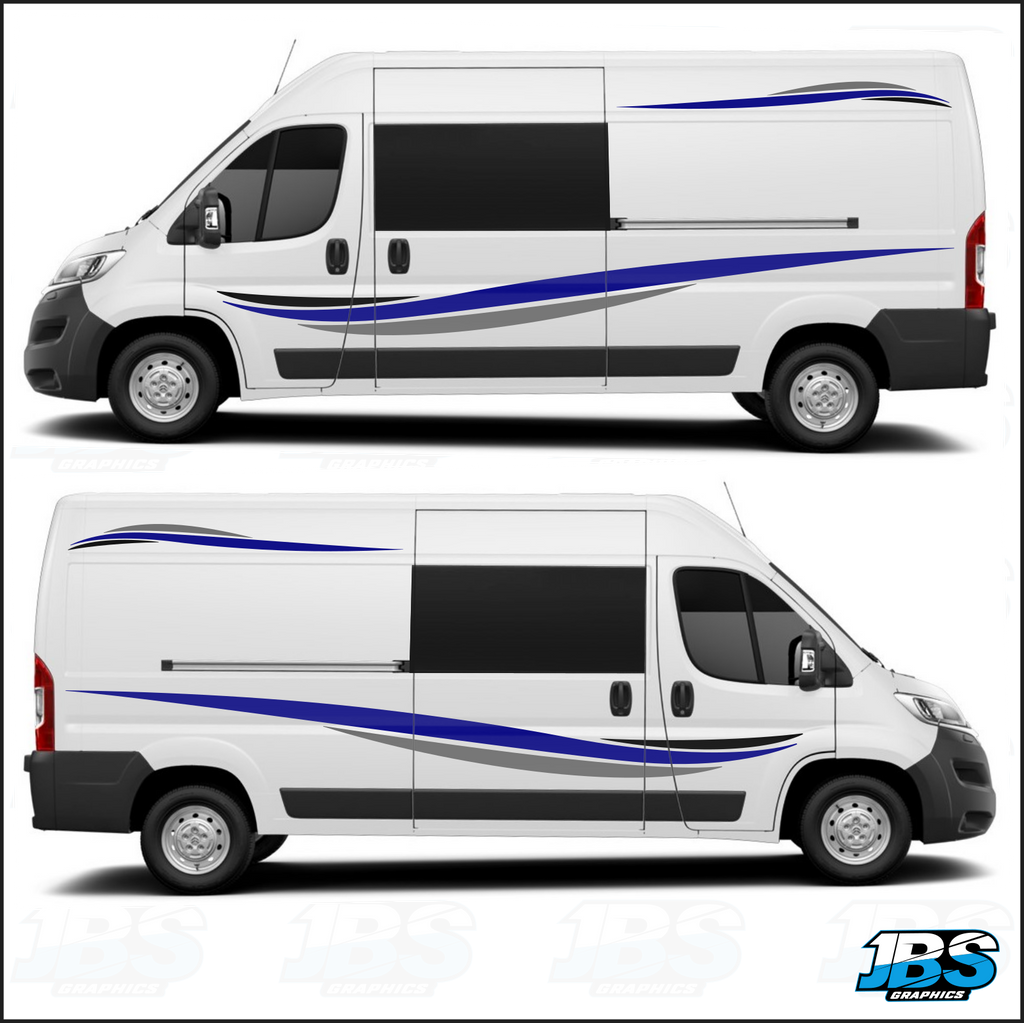 CARPLAY FÜR FIAT Ducato Citroen Jumper Peugeot Boxer Android Autoradio CARPLAY FÜR FIAT Ducato Citroen Jumper Peugeot Boxer Android Autoradio