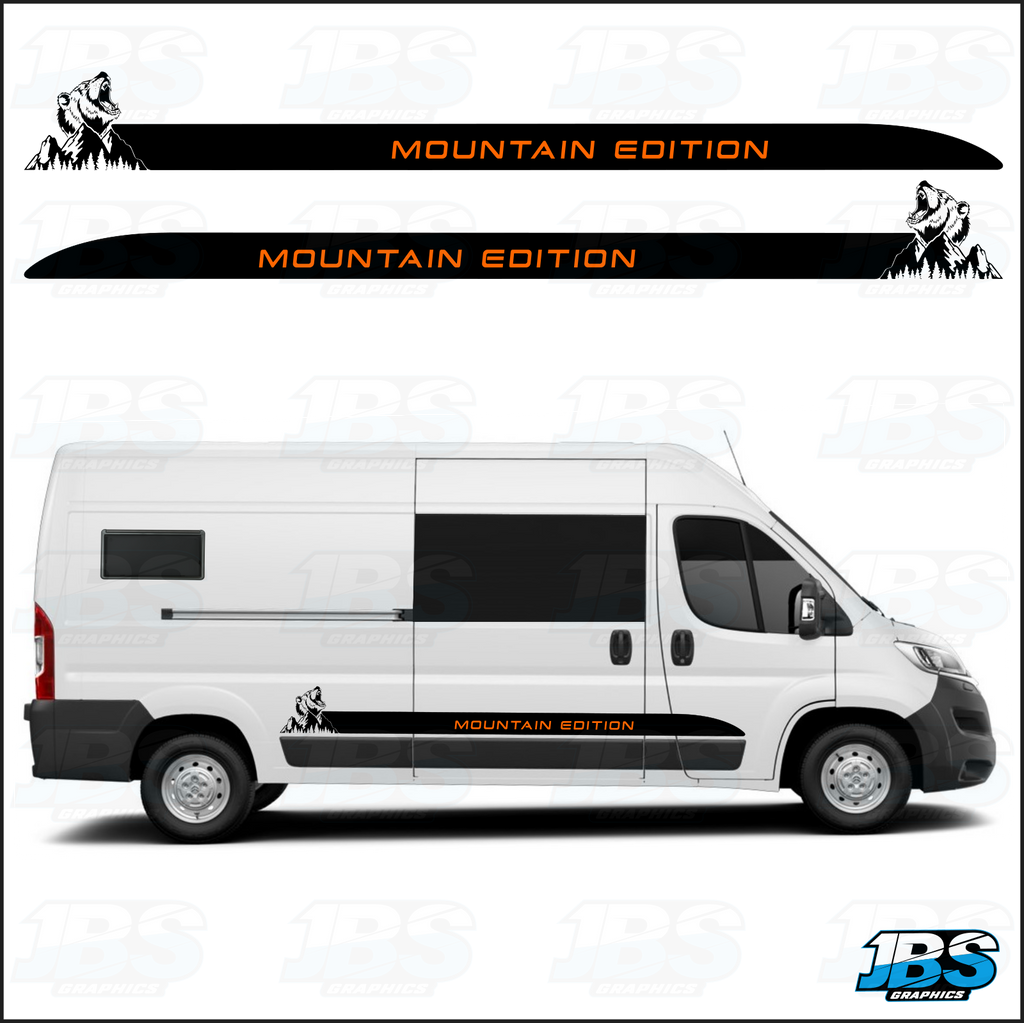 Progettati per adattarsi a Peugeot Boxer, Citroen Jumper/Relay, Fiat Ducato 2002-2006 LHD in ecopelle nero-blu (1 singolo, 1 doppio Progettati per adattarsi a Peugeot Boxer, Citroen Jumper/Relay, Fiat Ducato 2002-2006 LHD in ecopelle nero-blu (1 singolo, 1 doppio