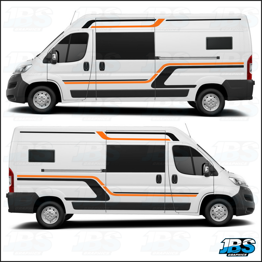 DECALS 1/18 FIAT DUCATO ASSISTANCE FIAT PUNTO RALLY TEAM - COLORADO MC18012 UV DECALS 1/18 FIAT DUCATO ASSISTANCE FIAT PUNTO RALLY TEAM - COLORADO MC18012 UV