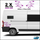 Peugeot Boxer - Citroen Relay - Fiat Ducato Flower Graphics 32