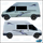 Ford Transit MK6/MK7 Camper Graphics 07