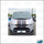 Ford Transit Custom Bonnet Stripes