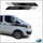 Ford Transit Custom Wing Stripes 01