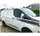 Ford Transit Custom Graphics Kit 07