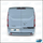 Ford Transit Custom Rear Stripe 08