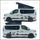 Vauxhall Vivaro / Opel Mountain Graphics 01