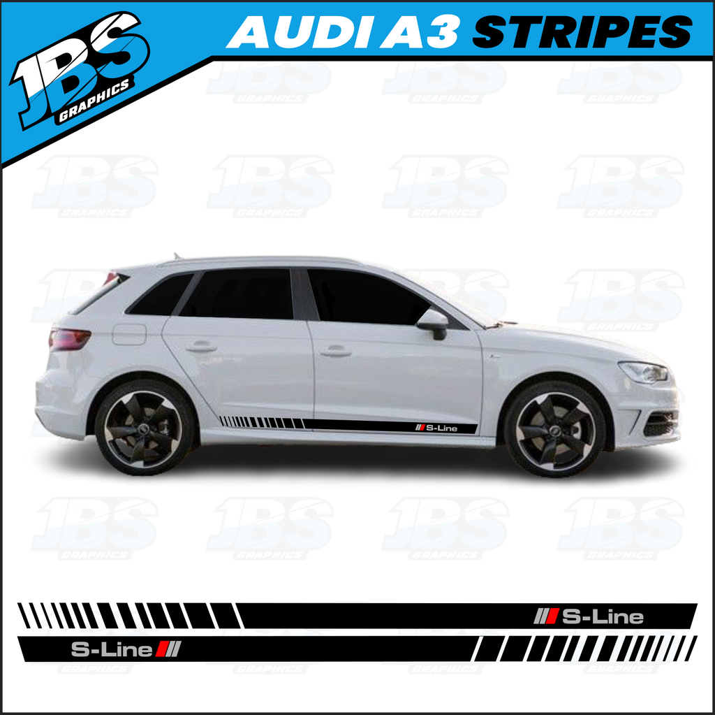 Audi S Line Logo png images