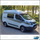 Ford Transit Custom Camper Mountains Side Graphics KIT 12