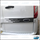 Ford Transit Custom Rear Decal 11