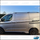 Ford Transit Custom Sport Side Decals 03